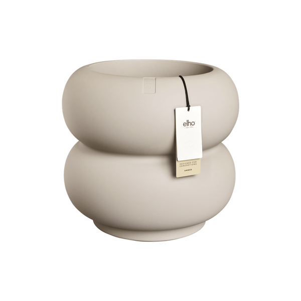 Elho collectie Green Bubble