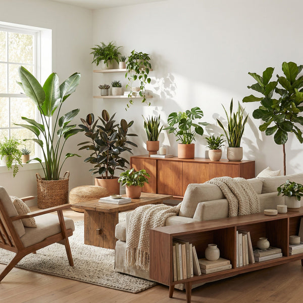 Beliggenhed collectie Green Bubble
