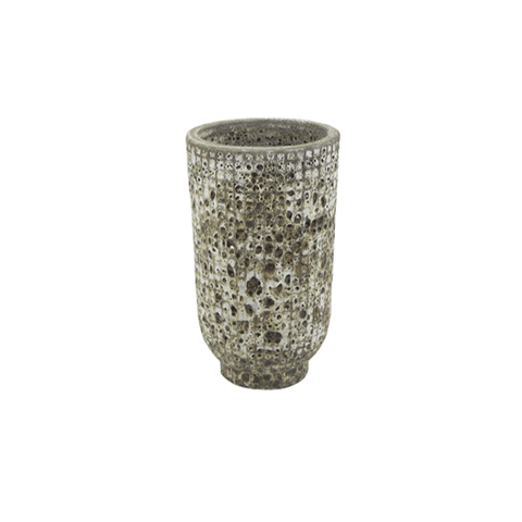 Garnki ceramiczne collectie Green Bubble