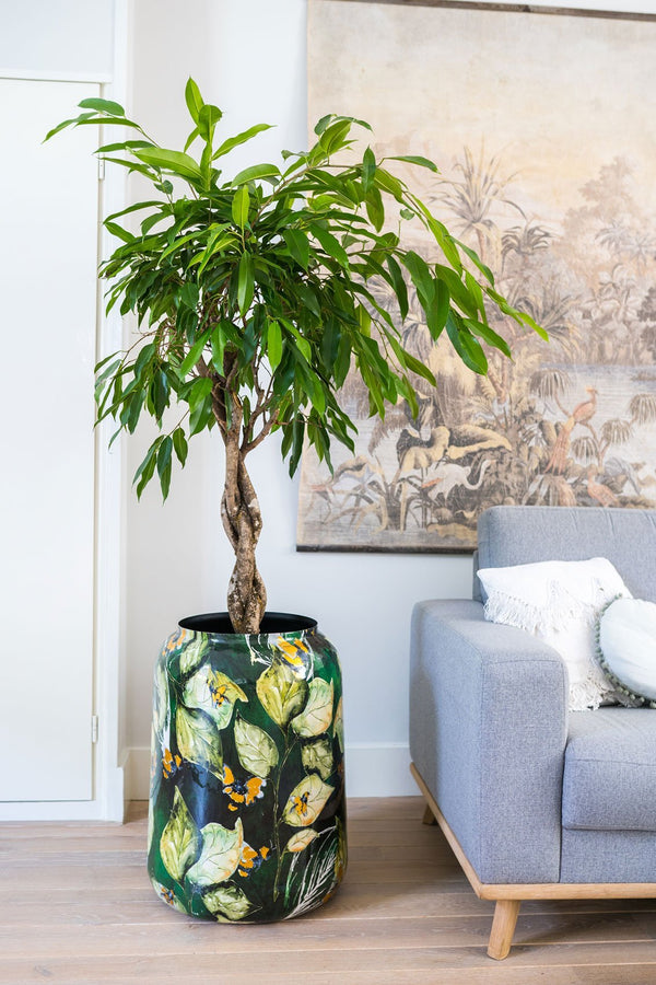 Designed by Lammie Vaas Bee Green kopen bij Green Bubble