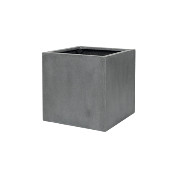 Pot Block Grey kopen bij Green Bubble