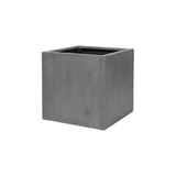 Product afbeelding 1