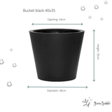 Product afbeelding 3