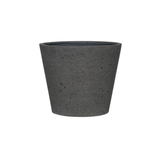 Product afbeelding 1