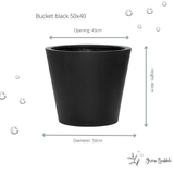 Product afbeelding 4