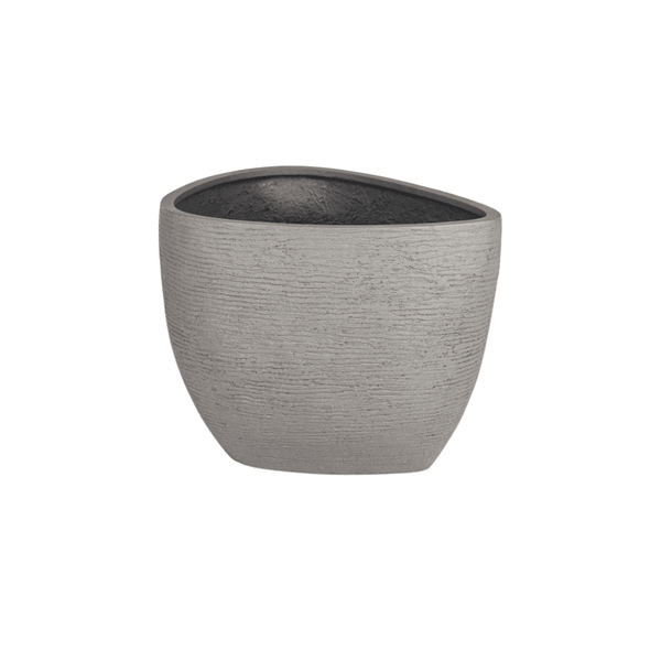 Pot Ruvido Organic Clay kopen bij Green Bubble