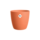 Pot Elho Brussels Round terra