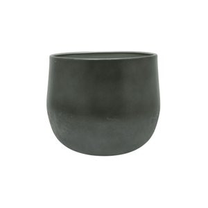 Pot Elisa Mystic Earth