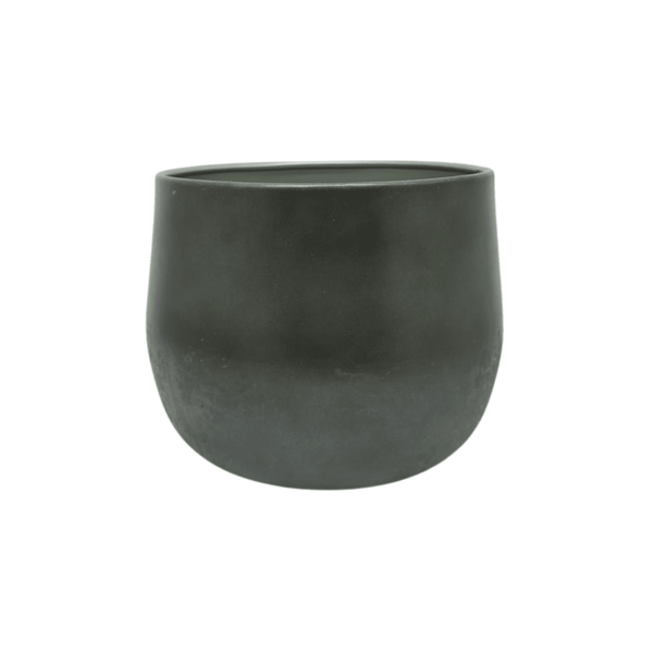 Pot Elisa Mystic Earth