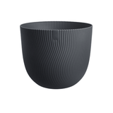 Product afbeelding 2