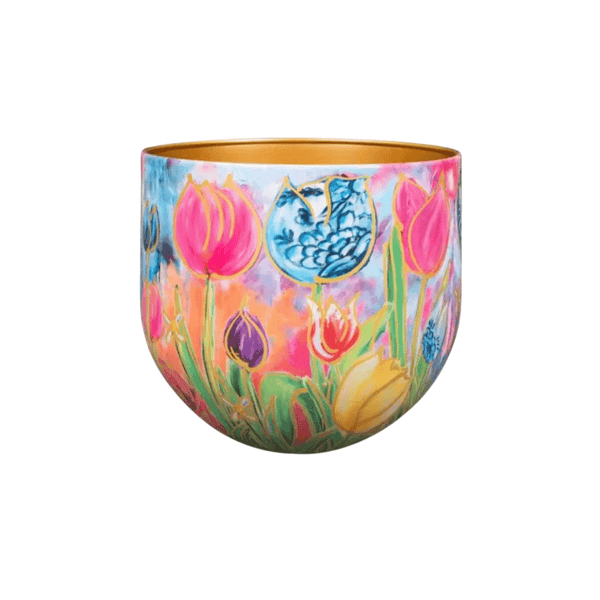 Pot Dutch Beauty kopen bij Green Bubble