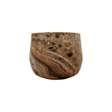 Product afbeelding 1