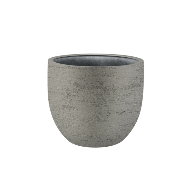 Pot Terreno new egg clay kopen bij Green Bubble