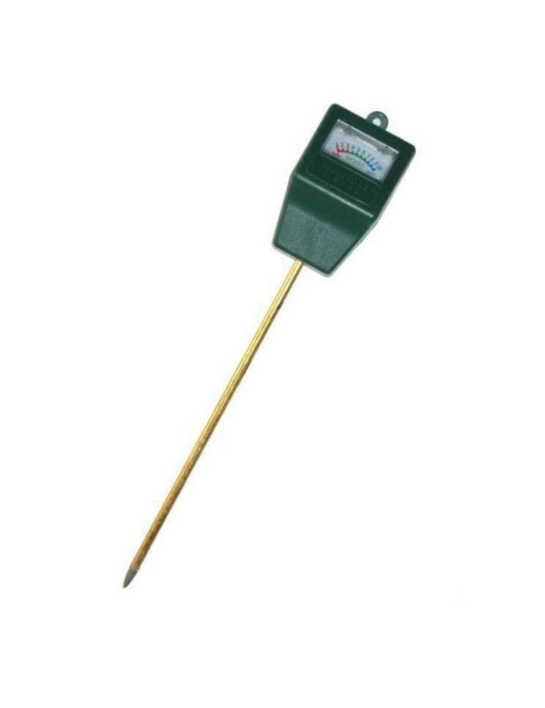 Vochtigheidsmeter kopen bij Green Bubble