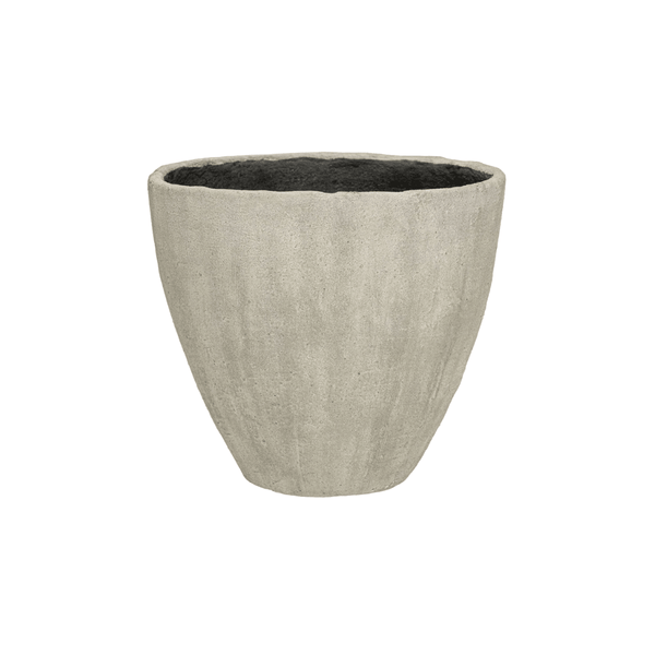 Pot Mori Wabi Beige kopen bij Green Bubble