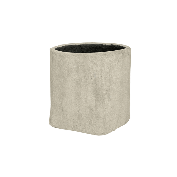Pot Misa Wabi Beige kopen bij Green Bubble