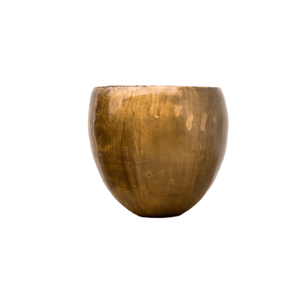 Pot Fabien old camel kopen bij Green Bubble