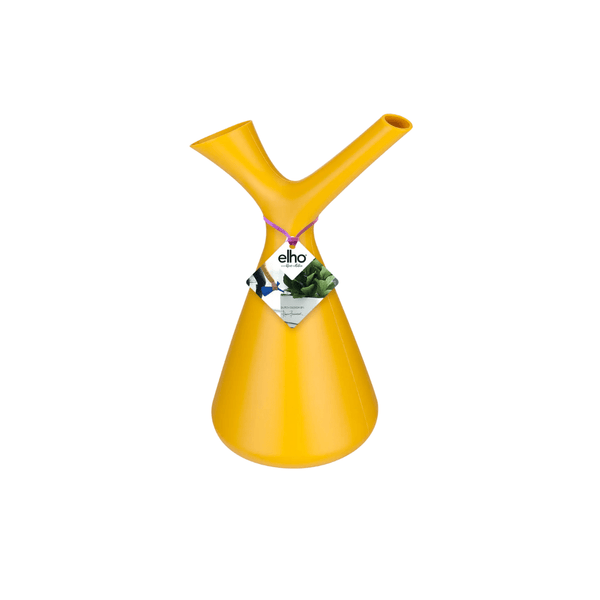 Elho Plunge gieter - 1,7 liter kopen bij Green Bubble