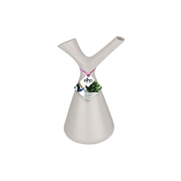 Elho Plunge gieter - 1,7 liter kopen bij Green Bubble