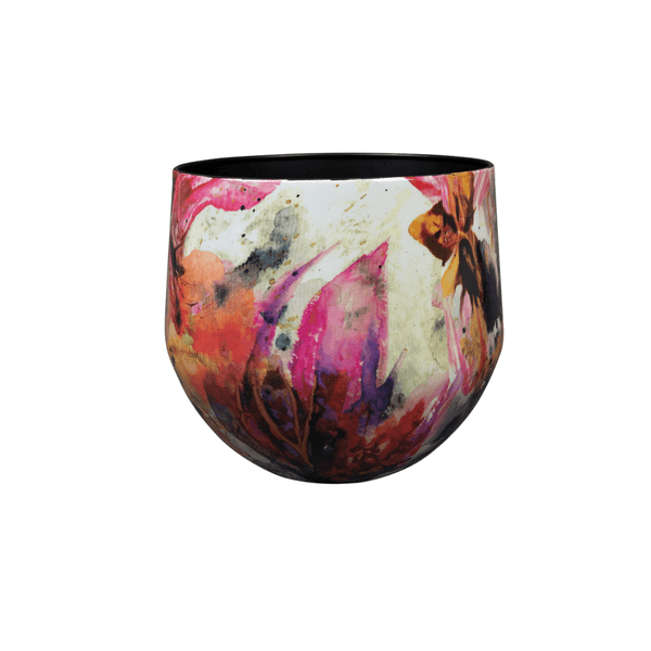 Designed by Lammie pot Sweet Magnolia kopen bij Green Bubble
