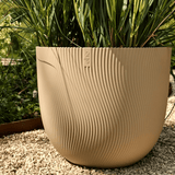 Product afbeelding 2