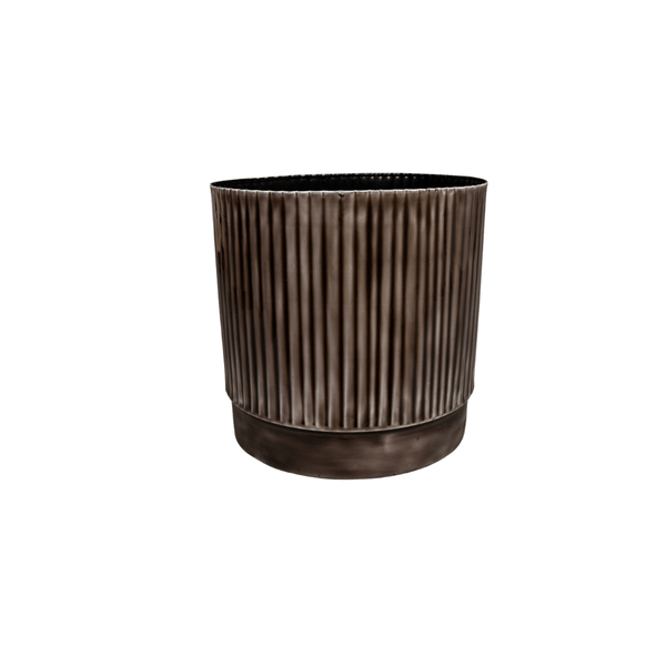 Pot Nella coffee kopen bij Green Bubble