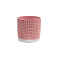Pot Elsa Roze