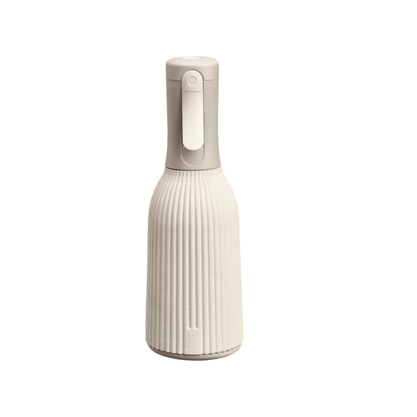 Elho Vibes Fold Plantenspuit - 0.37ltr - Wit kopen bij Green Bubble