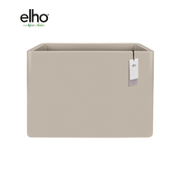 Pot Elho June Brick Divider Beige