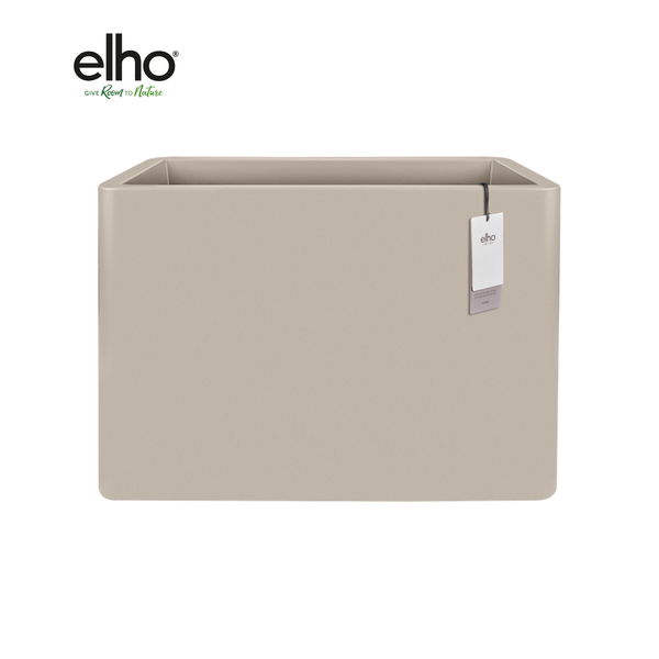 Pot Elho June Brick Divider Beige kopen bij Green Bubble
