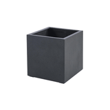 Product afbeelding 1