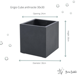 Product afbeelding 3