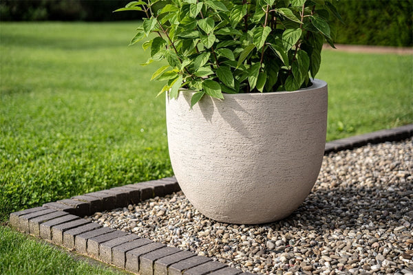 Pot Terreno new egg sand kopen bij Green Bubble