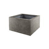 Product afbeelding 1