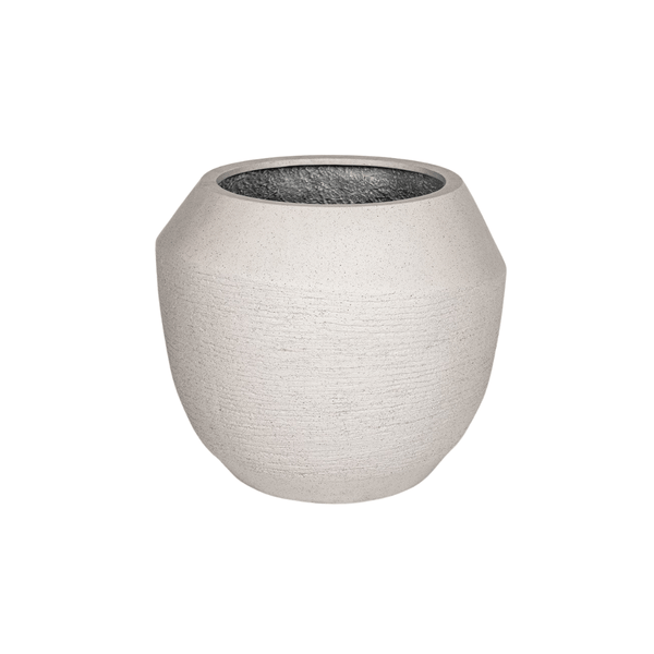 Pot Ruvido sand kopen bij Green Bubble