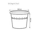 Product afbeelding 9