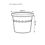Product afbeelding 6