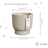 Product afbeelding 3