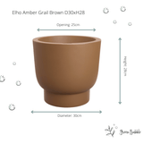 Product afbeelding 2