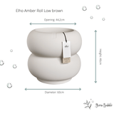 Product afbeelding 6