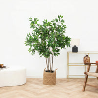 Kunst Ficus Benjamina - 130cm
