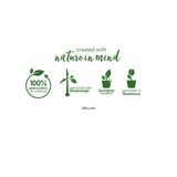 Product afbeelding 4