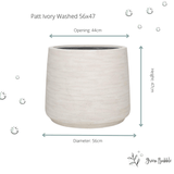 Product afbeelding 2