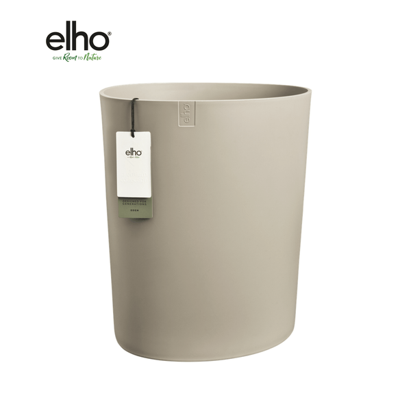 Pot Elho Eden Aquacare Grijs kopen bij Green Bubble