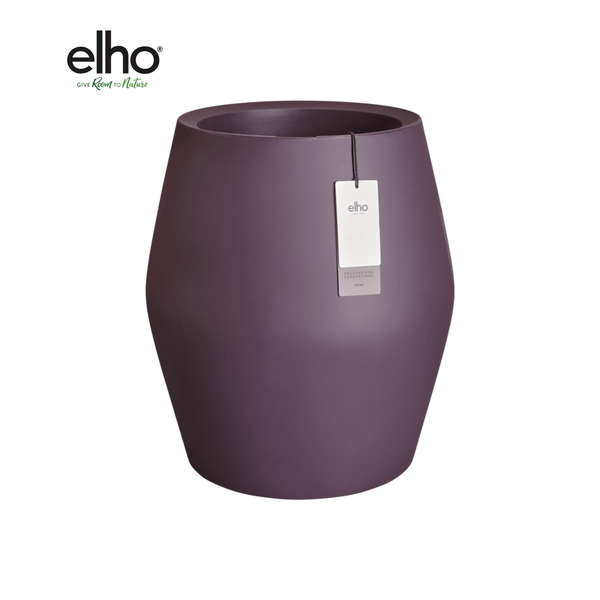 Pot Elho June Split Paars kopen bij Green Bubble