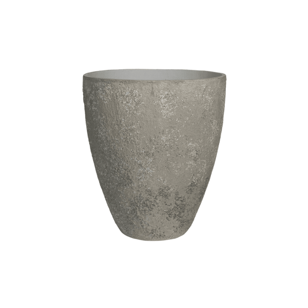 Pot Bernd imperial white kopen bij Green Bubble