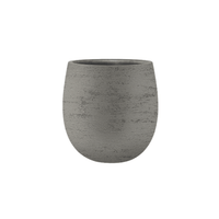 Pot Terreno balloon clay