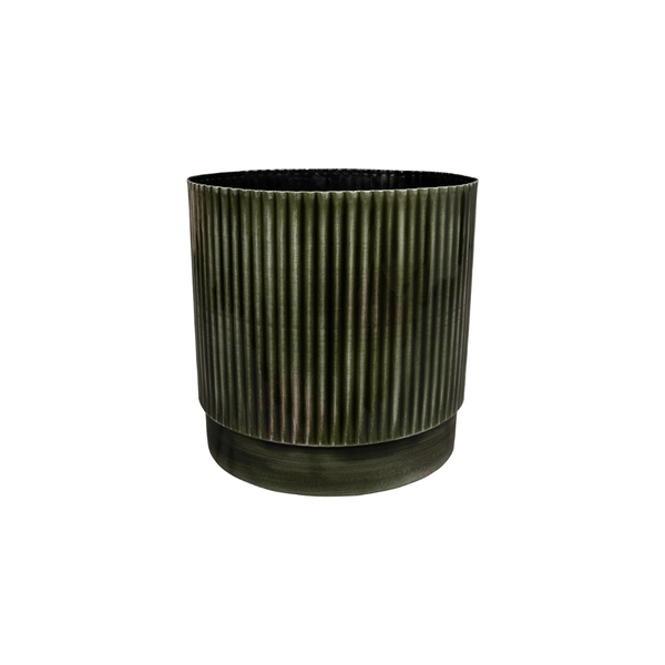 Pot Nella Forest