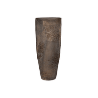 Pot dax imperial brown