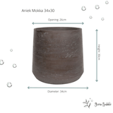 Product afbeelding 2